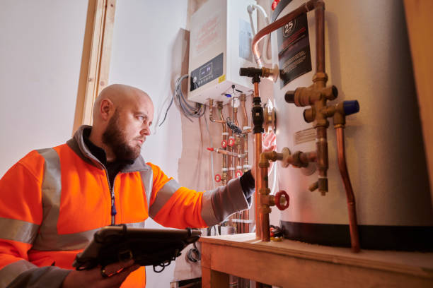 Best Plumbing Repair Near Me  in Arlington, WA