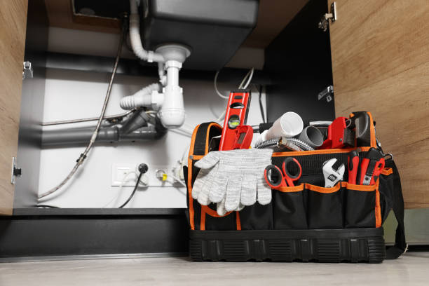 Best 24-Hour Plumber Near Me  in Arlington, WA