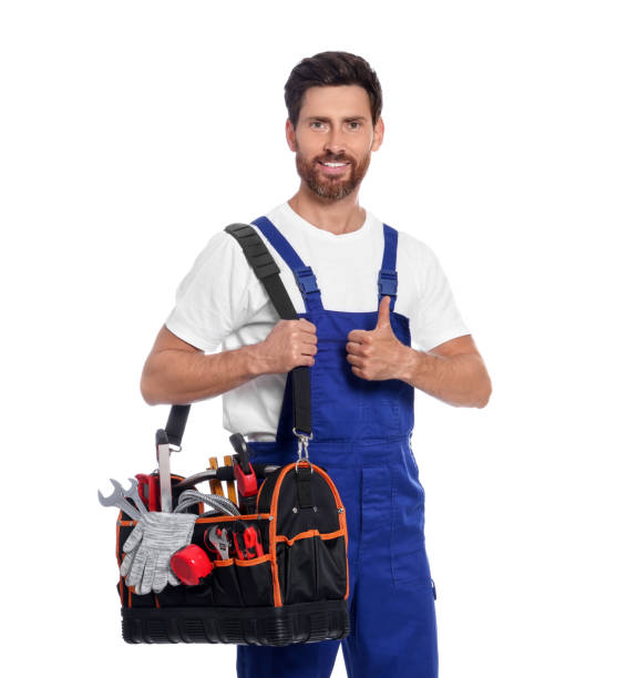 Best Gas Line Repair  in Arlington, WA