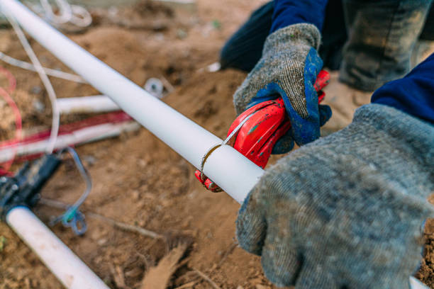 Best Septic Systems  in Arlington, WA