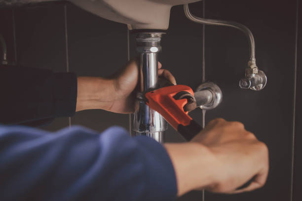 Best Plumbing Installation Services  in Arlington, WA
